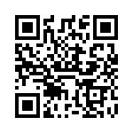 VI-J1L-EX QRCode