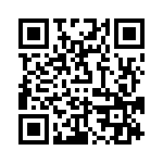 VI-J1L-EY-B1 QRCode