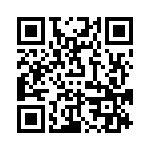 VI-J1L-EY-F3 QRCode