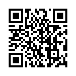 VI-J1L-IW-F3 QRCode