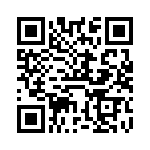 VI-J1L-IZ-F1 QRCode