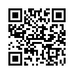 VI-J1L-MW-B1 QRCode