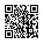 VI-J1L-MW-F4 QRCode