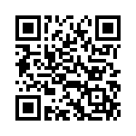 VI-J1L-MZ-F2 QRCode