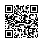 VI-J1M-CW-F1 QRCode