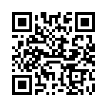 VI-J1M-CX-F2 QRCode