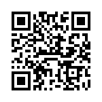 VI-J1M-CY-B1 QRCode