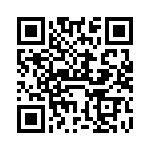 VI-J1M-EX-B1 QRCode