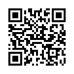 VI-J1M-EX-F2 QRCode