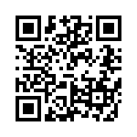 VI-J1M-EY-F2 QRCode