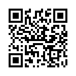 VI-J1M-EZ QRCode