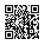 VI-J1M-IW-B1 QRCode