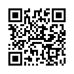 VI-J1M-IX QRCode