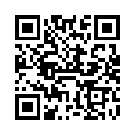 VI-J1M-IY-B1 QRCode