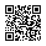 VI-J1M-IZ-F3 QRCode