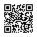 VI-J1M-MZ QRCode