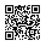 VI-J1N-CW-S QRCode