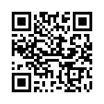 VI-J1N-CZ-B1 QRCode