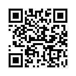 VI-J1N-CZ-F4 QRCode