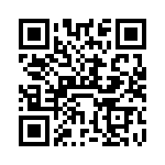 VI-J1N-EY-F2 QRCode