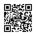 VI-J1N-EZ-F4 QRCode