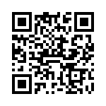 VI-J1N-EZ-S QRCode