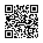 VI-J1N-IY-F3 QRCode