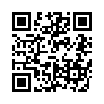 VI-J1N-MW-F4 QRCode