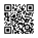 VI-J1N-MX-F1 QRCode