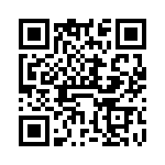 VI-J1N-MX-S QRCode