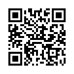 VI-J1N-MZ-F2 QRCode