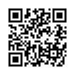 VI-J1P-CZ-F2 QRCode