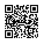 VI-J1P-EW-F4 QRCode