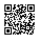 VI-J1P-EX-F2 QRCode