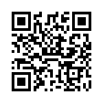 VI-J1P-EX QRCode