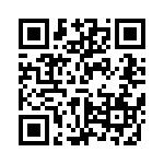 VI-J1P-IW-F2 QRCode