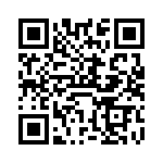 VI-J1P-MW-F1 QRCode