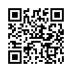 VI-J1P-MW QRCode