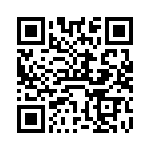 VI-J1P-MZ-F2 QRCode