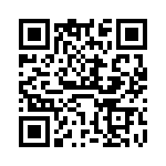 VI-J1R-CX-S QRCode