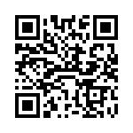 VI-J1R-CY-F2 QRCode