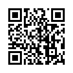 VI-J1R-CY-F3 QRCode