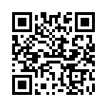 VI-J1R-CZ-F3 QRCode