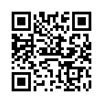 VI-J1R-EZ-F1 QRCode