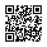 VI-J1R-IX-F2 QRCode