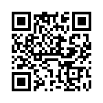 VI-J1R-IX-S QRCode