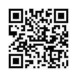 VI-J1R-IY-F3 QRCode