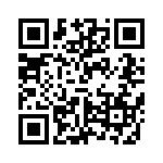 VI-J1R-MY-F2 QRCode