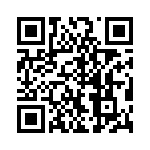 VI-J1T-CX-F3 QRCode