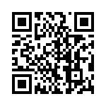 VI-J1T-CY-B1 QRCode